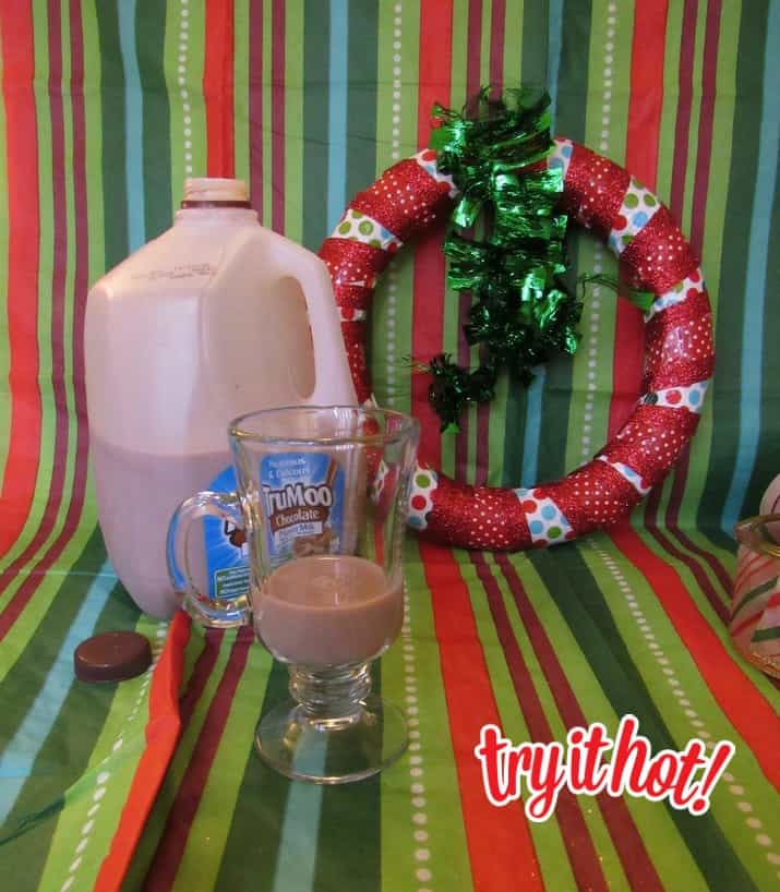 easy-holiday-wreath-craft-to-make-with-kids-trumoo